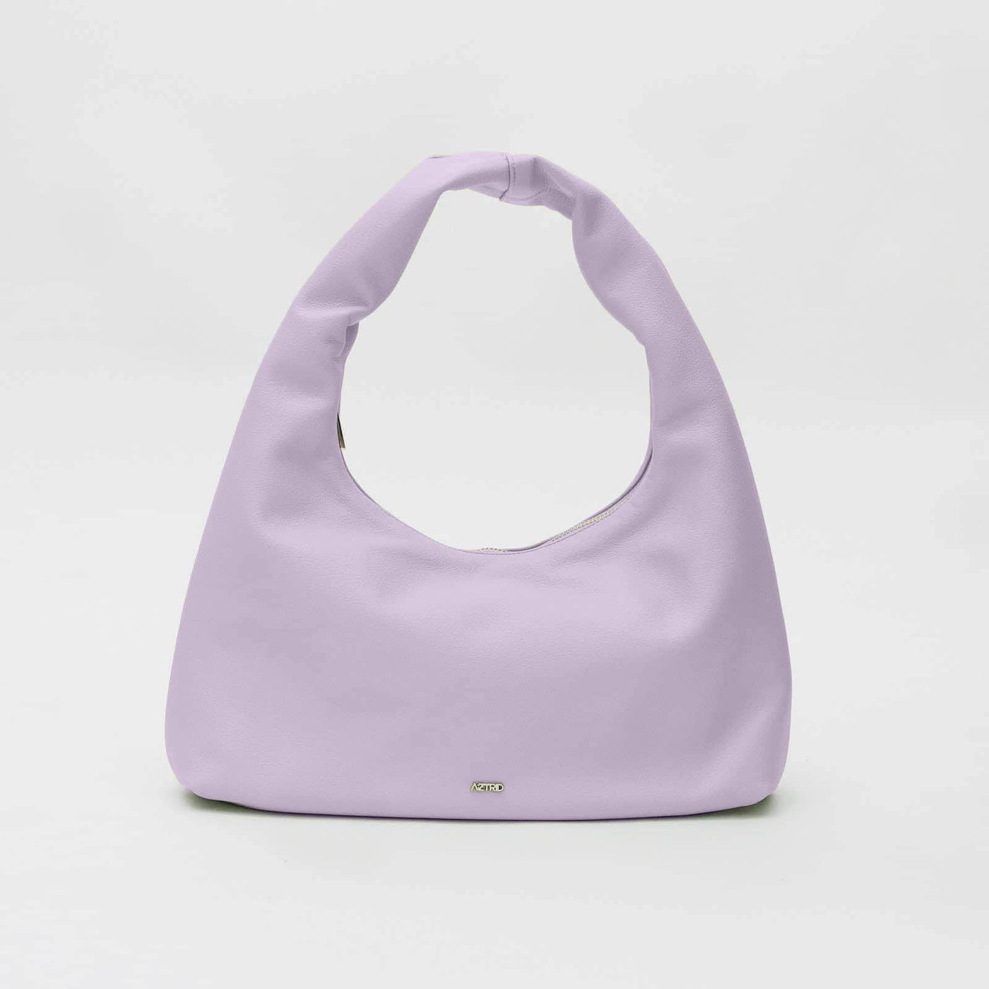 (PREORDER) Jojo Medium Hobo Bag