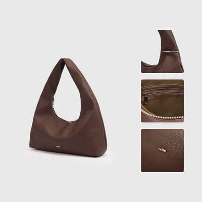 Medium Hobo Bag