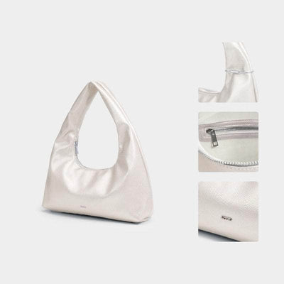 Medium Hobo Bag