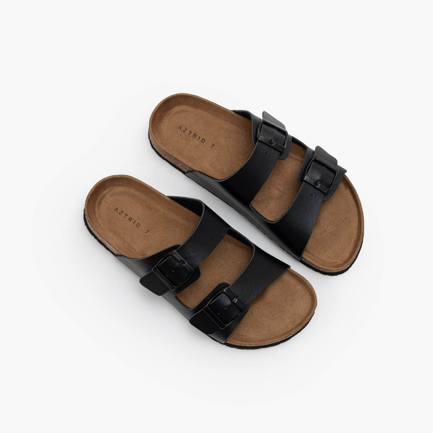 B1G2 Oslo Black
