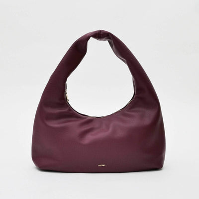 Jojo Hobo Bag Ox