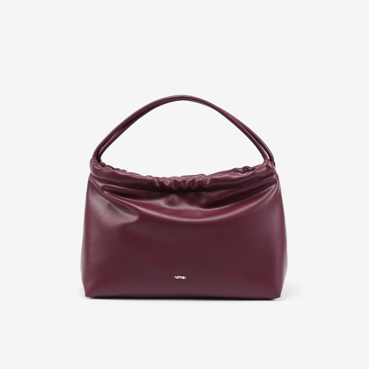 Medium Dumpling Bag