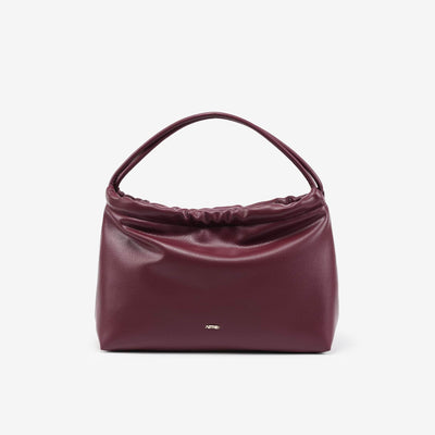 Medium Dumpling Bag