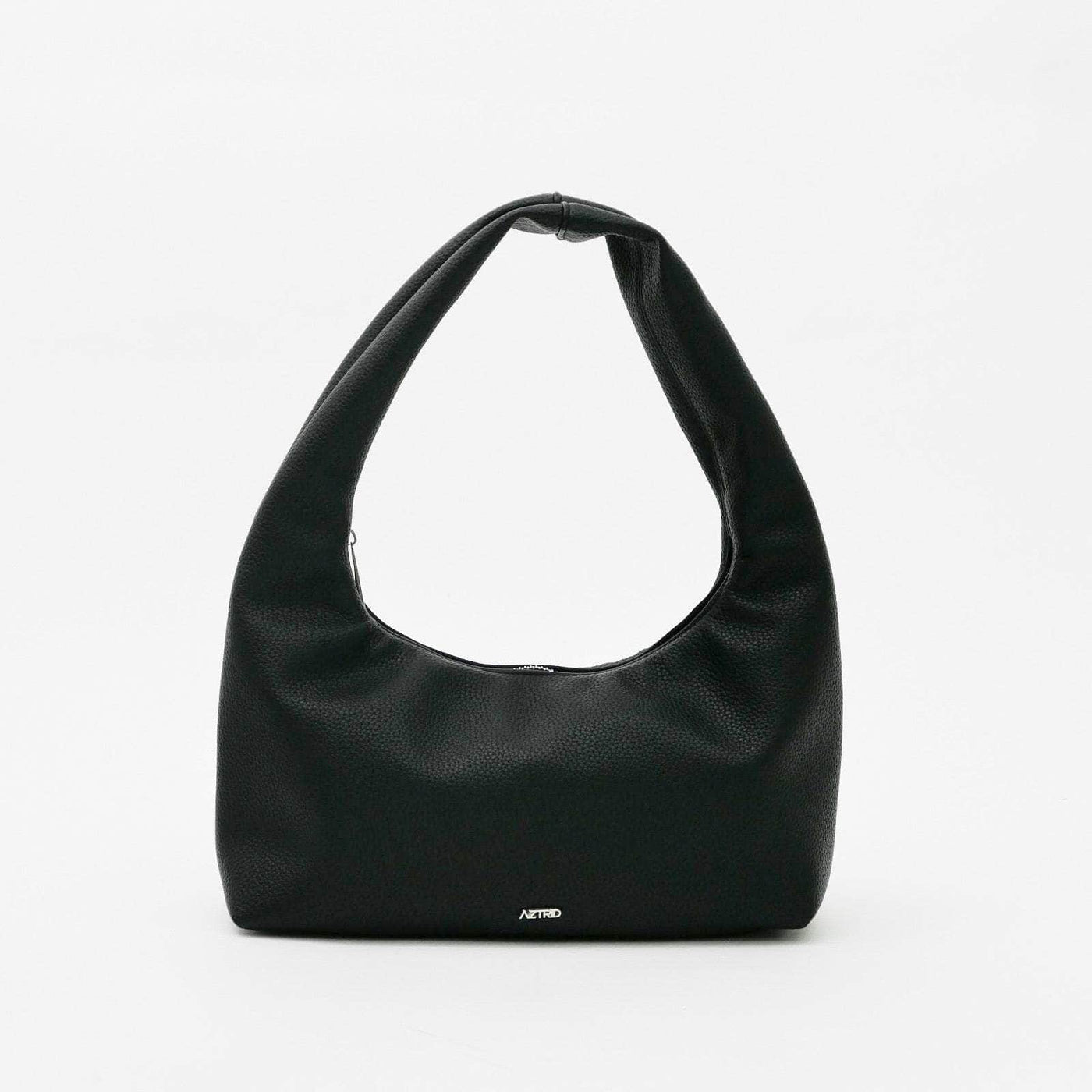 Jojo Hobo Black (Thick)