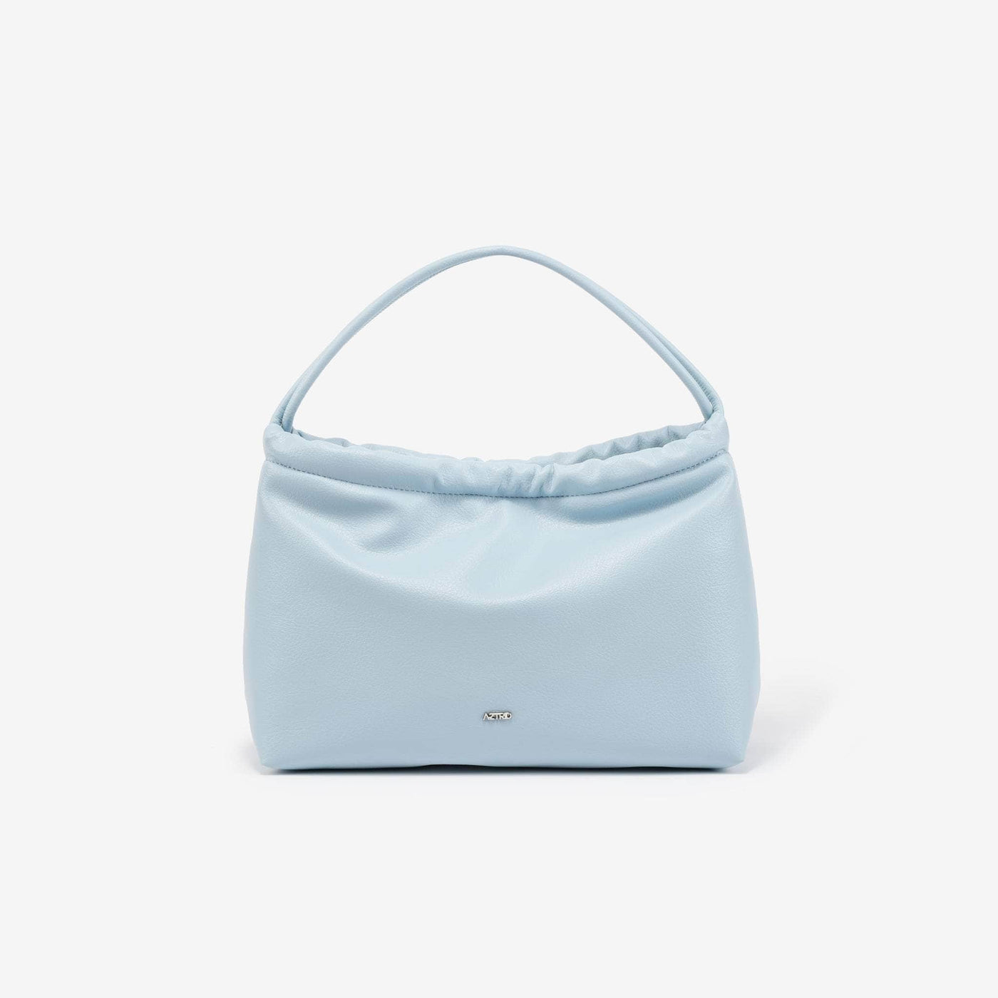 Medium Dumpling Bag