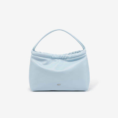 Medium Dumpling Bag
