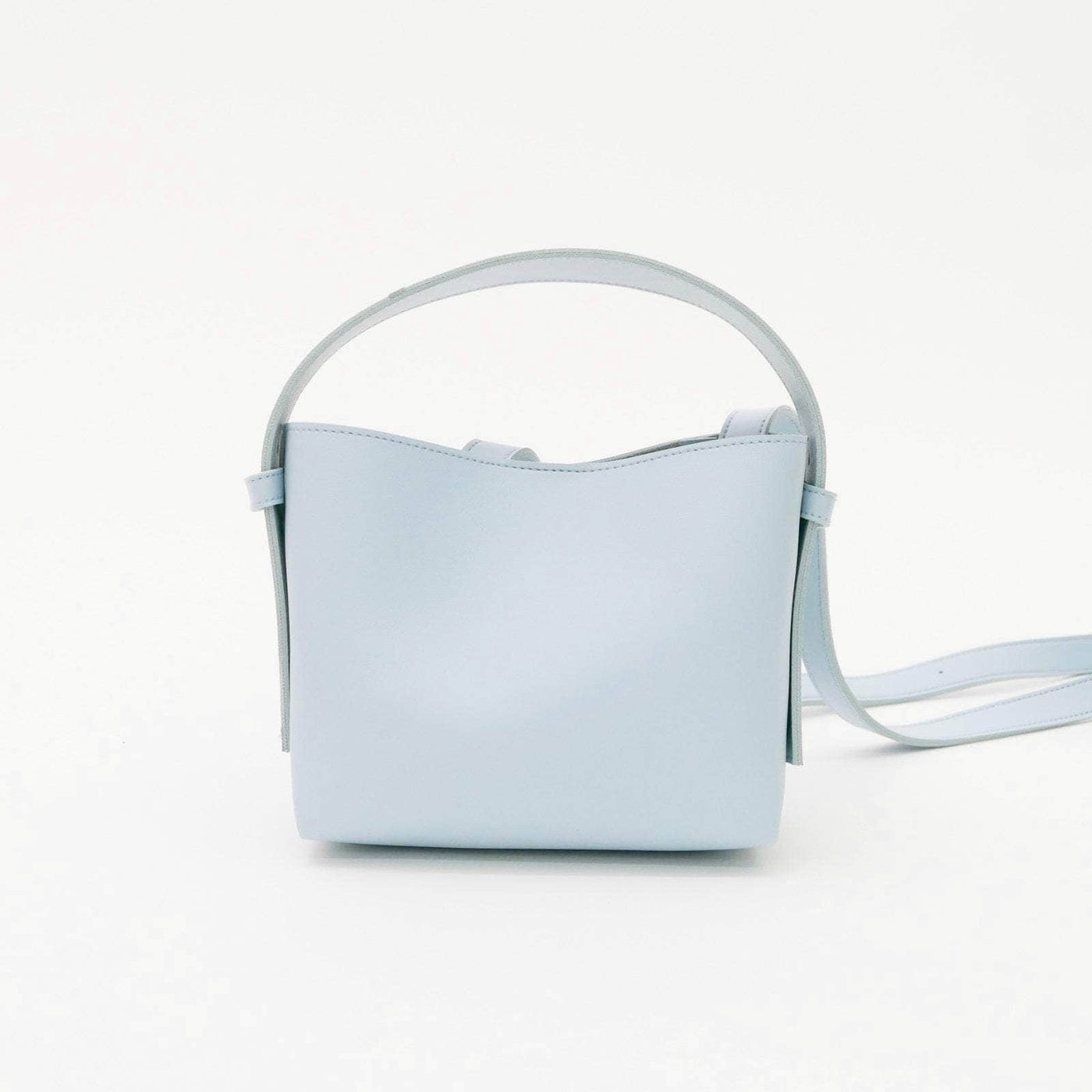 Lulu Micro Bag