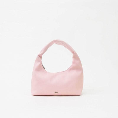 Hobo Bag Small