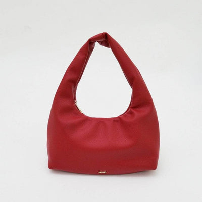 Hobo Bag Small