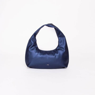 Hobo Bag Small