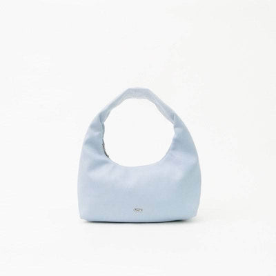 Hobo Bag Small