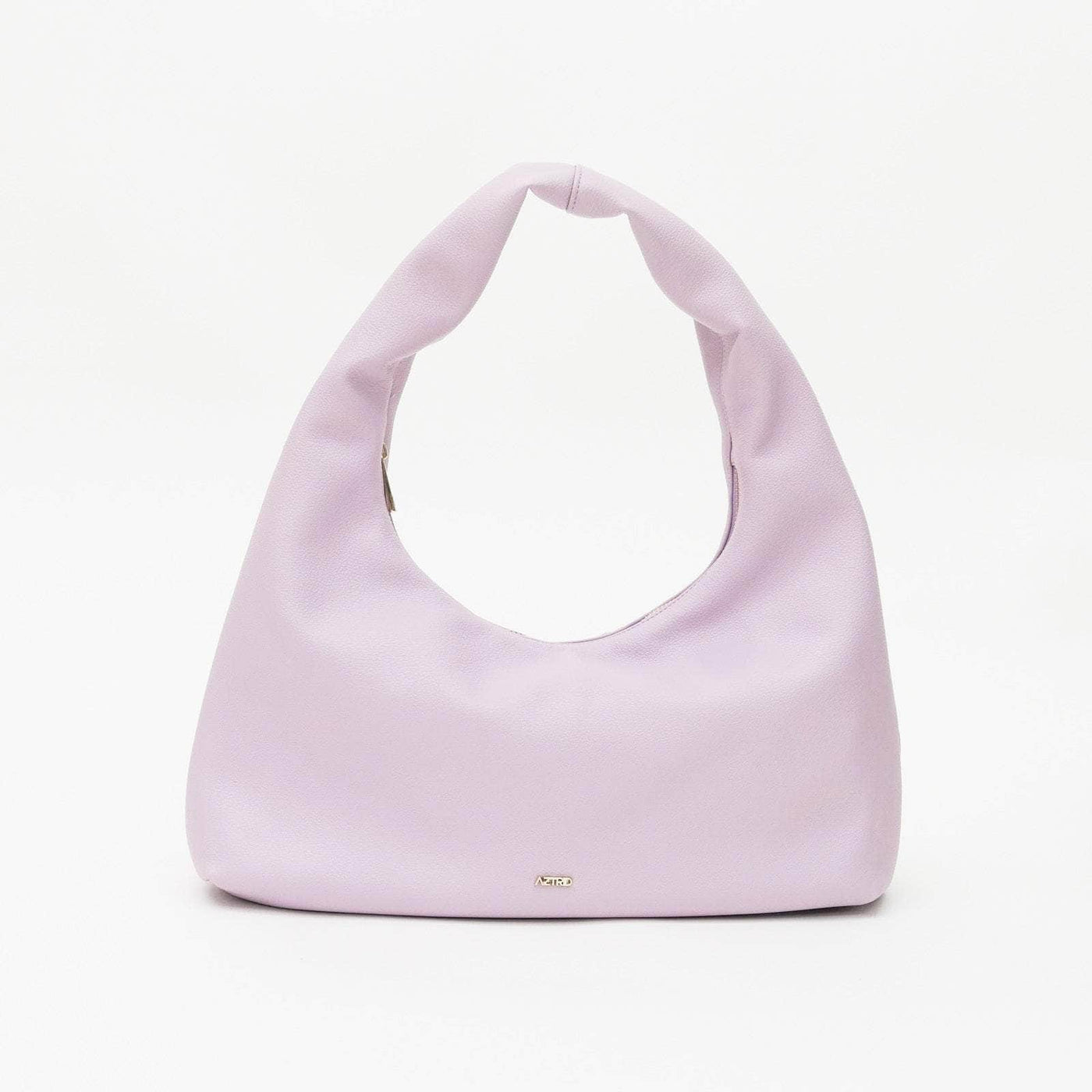 (PREORDER) Jojo Medium Hobo Bag