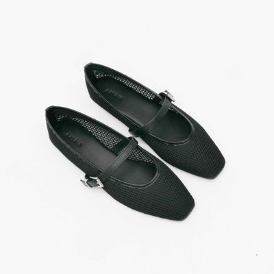 B1G2 Cove Black