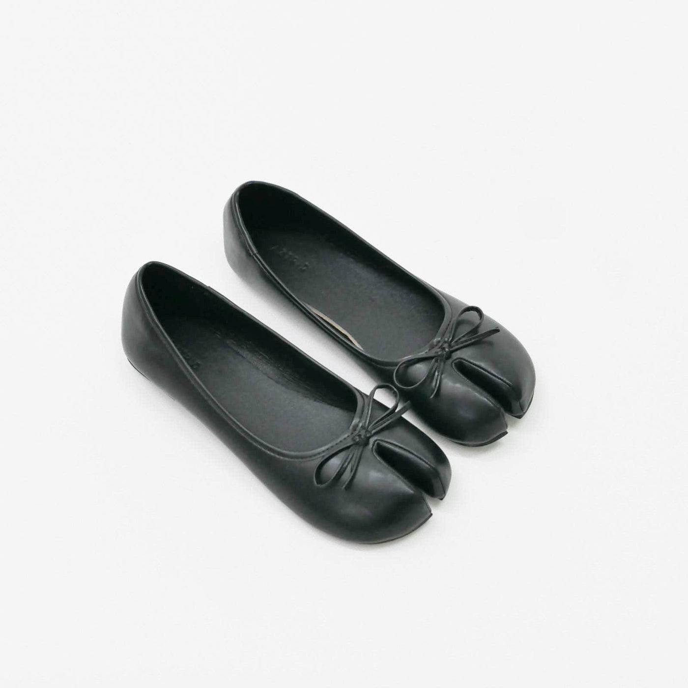 B1G2 Kobi Black