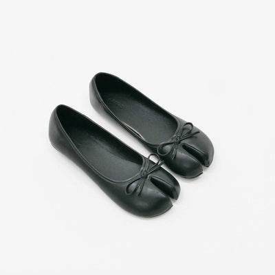 B1G2 Kobi Black