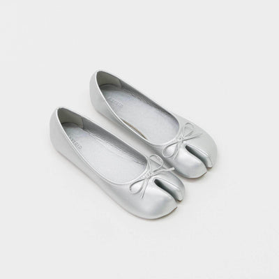 B1G2 Kobi Silver