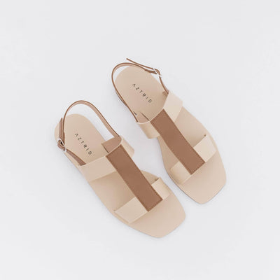 B1G2 Lara Beige
