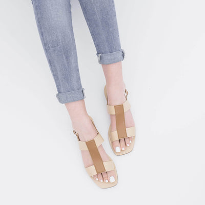 B1G2 Lara Beige