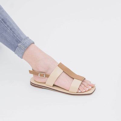 B1G2 Lara Beige