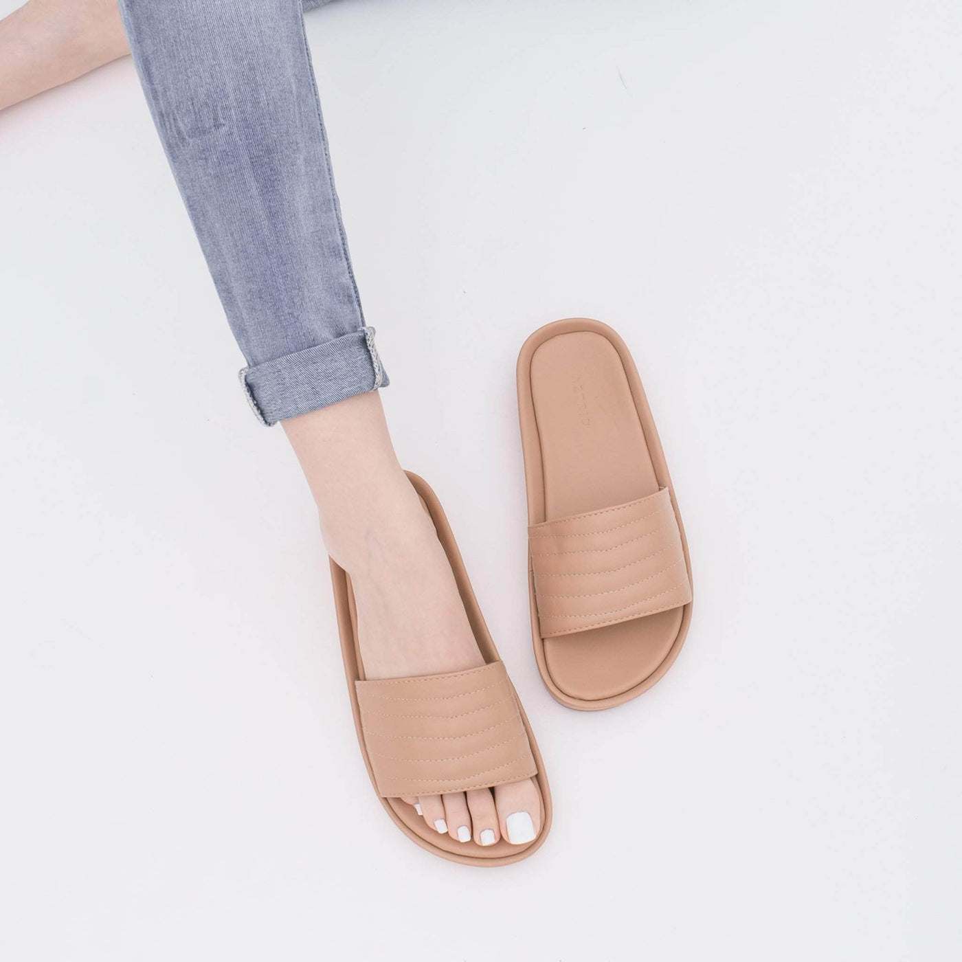 B1G2 Falon Beige