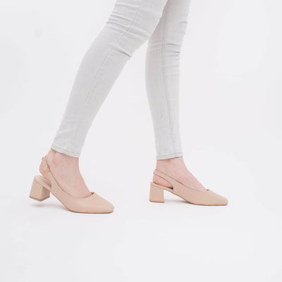 B1G2 Rowan Beige